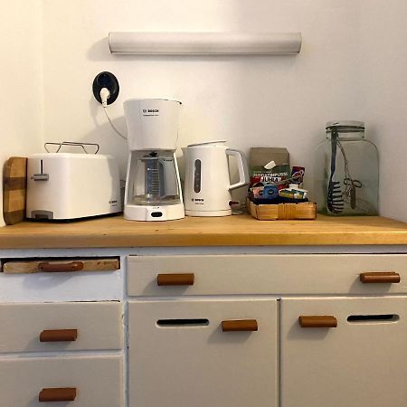 Aalto Apartments Sunila Honkala 1 Kotka Kültér fotó